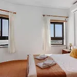 Casa Pólen * Armação de Pêra