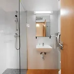Casa Pólen * Armação de Pêra