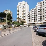 Casa Pólen *