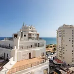 Casa Pólen Apartament