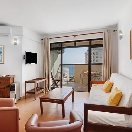 Casa Polen Apartment *