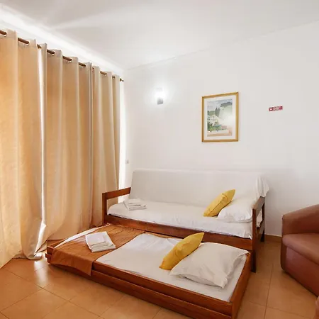 Apartment Casa Polen Armacao de Pera