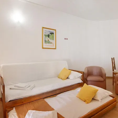 Casa Polen *